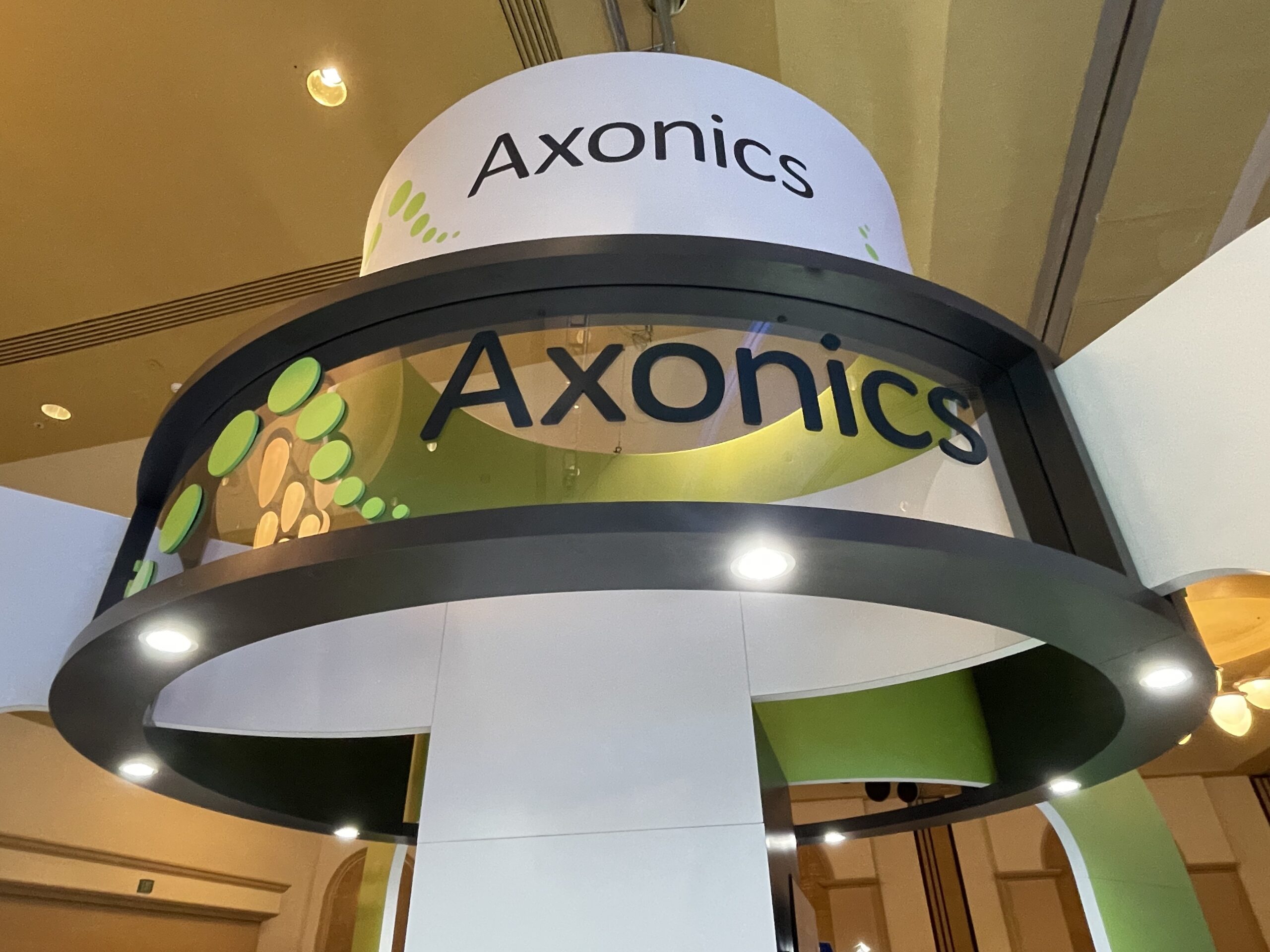 axonics12